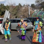 mini-IMG_1189