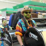 mini-IMG_1203