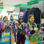 mini-IMG_1209