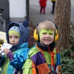 mini-IMG_1669