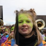 mini-IMG_1687