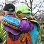 mini-IMG_1715