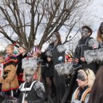 mini-IMG_1753