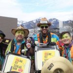 mini-IMG_1758