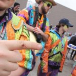 mini-IMG_1766