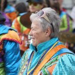 mini-IMG_1770