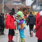 mini-IMG_1772