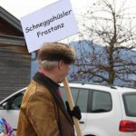 mini-IMG_1775