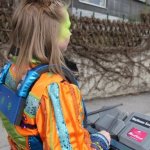 mini-IMG_1779