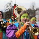 mini-IMG_1787