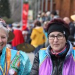 mini-IMG_1791