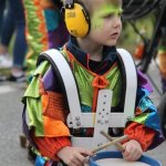 mini-IMG_1792