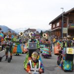 mini-IMG_1794