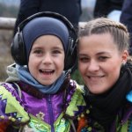 mini-IMG_1800