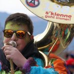 mini-IMG_1804