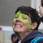 mini-IMG_1805