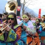 mini-IMG_1807