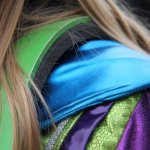 mini-IMG_1810
