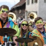 mini-IMG_1811