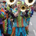 mini-IMG_1818