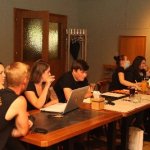 mini-IMG_1903
