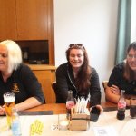 mini-IMG_1912