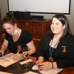 mini-IMG_1920