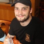 mini-IMG_1946