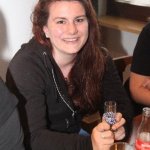 mini-IMG_1949