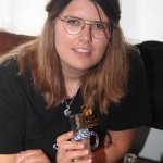 mini-IMG_1950