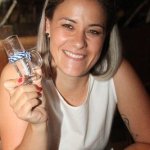 mini-IMG_1962