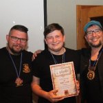 mini-IMG_1977