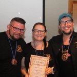 mini-IMG_1984