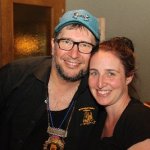 mini-IMG_2032