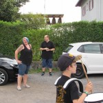IMG_0023