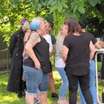 IMG_0026