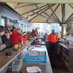 IMG-20230122-WA0010