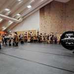 IMG-20230122-WA0016