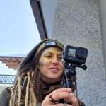 IMG-20230122-WA0021