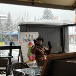 IMG-20230122-WA0048