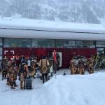 IMG-20230122-WA0057
