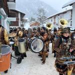 Hagen´s Dorfmetzgerei