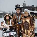 IMG-20230122-WA0062