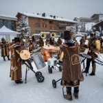 Schneggahuesler_Frastanz_Lech-12