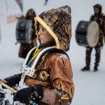 Schneggahuesler_Frastanz_Lech-13