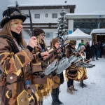 Schneggahuesler_Frastanz_Lech-16