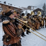 Schneggahuesler_Frastanz_Lech-19