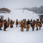 Schneggahuesler_Frastanz_Lech-2