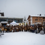 Schneggahuesler_Frastanz_Lech-24