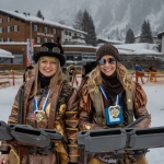 Schneggahuesler_Frastanz_Lech-25